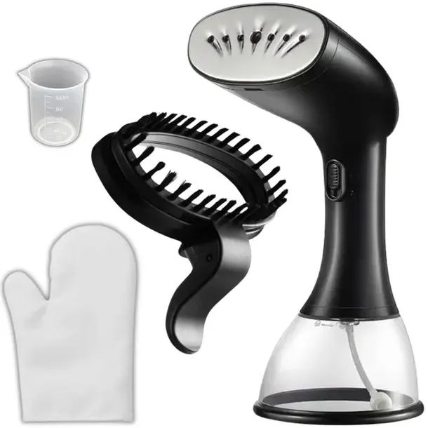 parownica-do-ubran-zelazko-parowe-steamer-reczna-2000w-regulacja-pary-hy128-rodzaj-stopy-inna