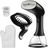 parownica-do-ubran-zelazko-parowe-steamer-reczna-2000w-regulacja-pary-hy128-rodzaj-stopy-inna