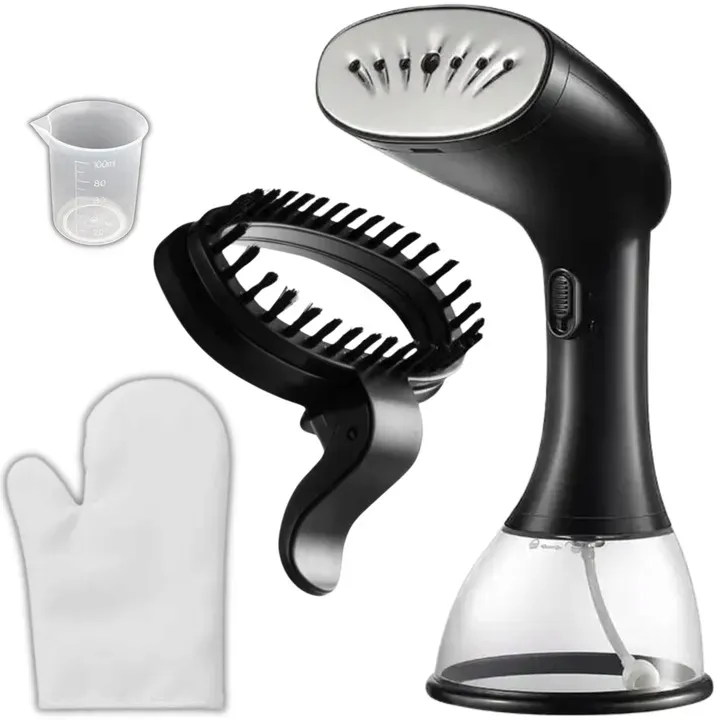 parownica-do-ubran-zelazko-parowe-steamer-reczna-2000w-regulacja-pary-hy128