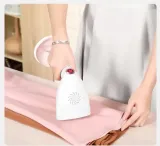 parownica-do-ubran-zelazko-parowe-steamer-reczna-2000w-regulacja-pary-hy128-bezpieczenstwo-inne