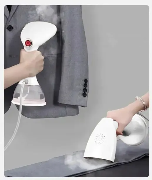 parownica-do-ubran-zelazko-parowe-steamer-reczna-2000w-regulacja-pary-hy128-funkcje-inne