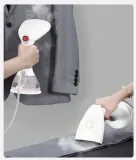 parownica-do-ubran-zelazko-parowe-steamer-reczna-2000w-regulacja-pary-hy128-funkcje-inne