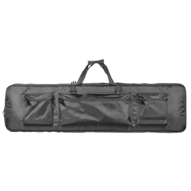 pokrowiec-futeral-tactical-9