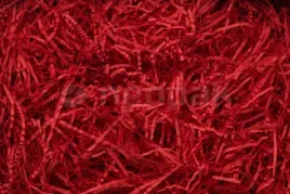 wypelniacz-papierowy-pak-eko-czerwony-gleboki-1kg