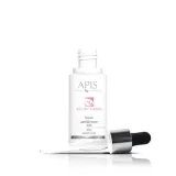 apis-kwas-azelainowy-30percent-30-ml