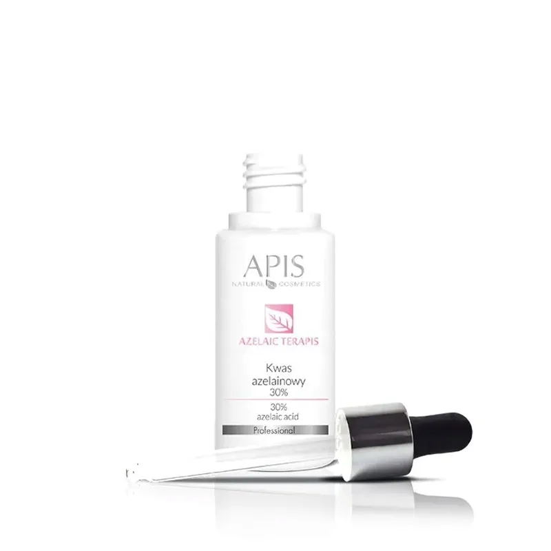 apis-kwas-azelainowy-30percent-30-ml