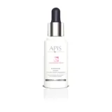 apis-kwas-azelainowy-30percent-30-ml-stan-nowy