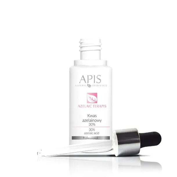 apis-kwas-azelainowy-30percent-30-ml-waga-z-opakowaniem-0-08-kg