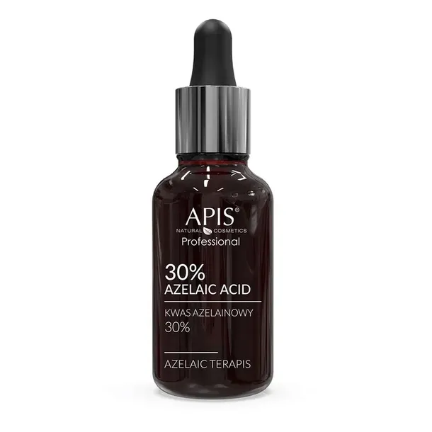 apis-kwas-azelainowy-30percent-30-ml-marka-apis
