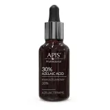 apis-kwas-azelainowy-30percent-30-ml-marka-apis