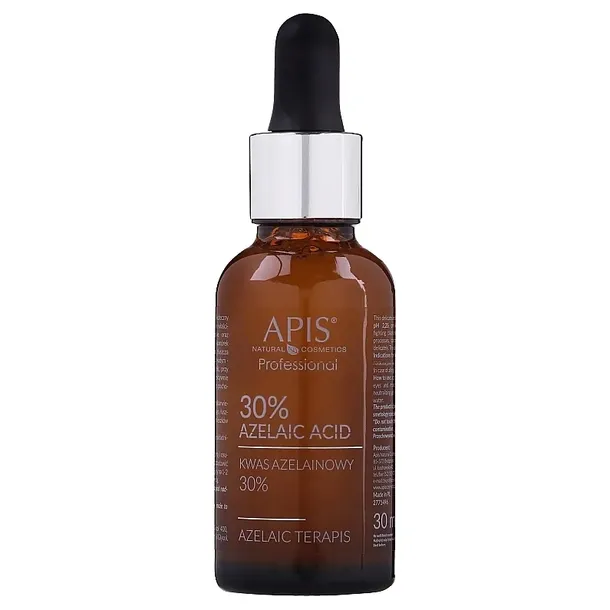 apis-kwas-azelainowy-30percent-30-ml-rodzaj-kwas