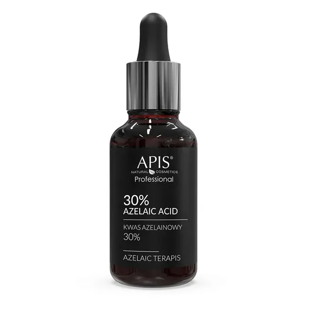 apis-kwas-azelainowy-30percent-30-ml-typ-skory-alergiczna