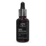apis-kwas-azelainowy-30percent-30-ml-typ-skory-alergiczna