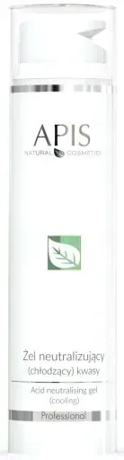 apis-kwas-azelainowy-30percent-30-ml-wielkosc-produkt-pelnowymiarowy