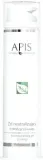 apis-kwas-azelainowy-30percent-30-ml-wielkosc-produkt-pelnowymiarowy