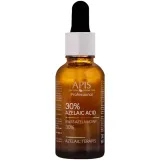 apis-kwas-azelainowy-30percent-30-ml-pojemnosc-30-ml