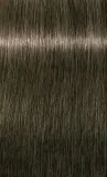 schwarzkopf-igora-royal-6-1-60ml-stan-nowy
