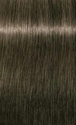 schwarzkopf-igora-royal-6-1-60ml