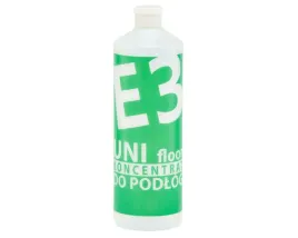 plyn-do-podlog-e3-uni-floor-butelka-1l-koncentrat-merida-nep101