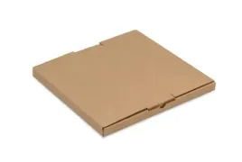 karton-wykrojnikowy-320x20x320mm-na-plyty-winylowe