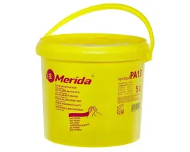 pasta-do-mycia-rak-dla-przemyslu-opakowanie-wiadro-5l-merida-pa13