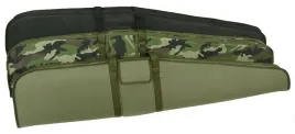 pokrowiec-na-bron-dluga-fsl1g-6-cordura-128x26x6-cm-czarny