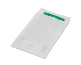 koperty-babelkowe-arofol-poly-i19-karton-50szt