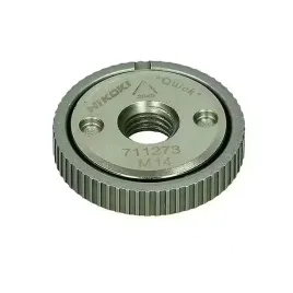 nakretka-szybkomocujaca-hikoki-711273
