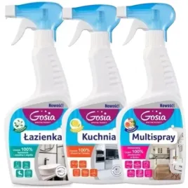 gosia-zapachowe-plyny-do-sprzatania-domu-lazienka-kuchnia-multispray-zestaw