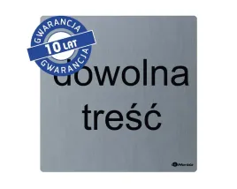 piktogram-spersonalizowany-stal-matowa-95x95x2mm-merida-gsm011
