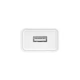 zasilacz-ladowarka-5v-2a-marka-activeshop