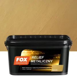 fox-dekorator-relief-metaliczny-002-aurum-1kg