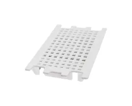 wkladka-do-prasy-mopowej-20-mm-merida-zs003