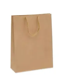 torba-ozdobna-prestige-240x90x320-mm-brazowa-mat