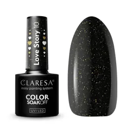 claresa-lakier-hybrydowy-love-story-10-5g