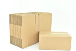 kartony-pudelka-200x160x60mm-50szt-pudlo-kartonowe