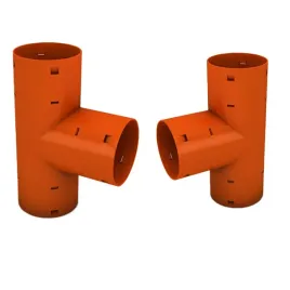 trojnik-drenarski-100-100-90-rura-drenarska-drena-drenarka-100-90-zlaczka