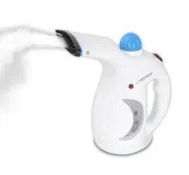 parownica-zelazko-parowe-steamer-do-ubran-800w