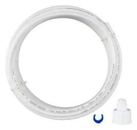 zestaw-do-podlaczenia-wody-do-lodowki-z-kotkarka-samsung-lg-bosch