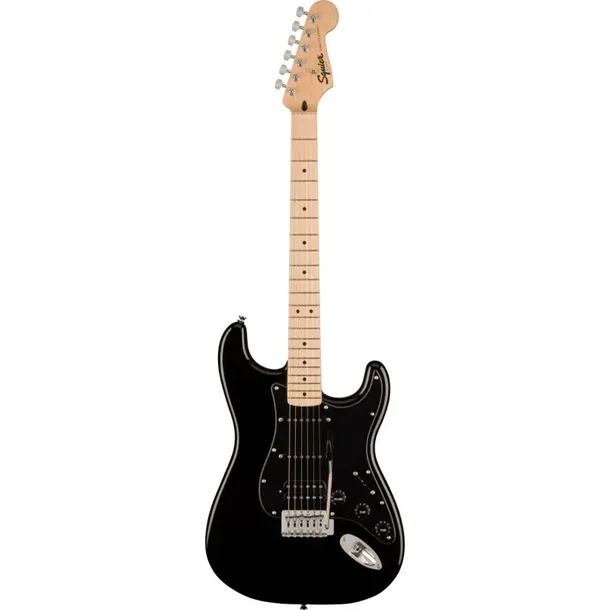 squier-sonic-stratocaster-hss-mf-bp-bk-gitara-elektryczna