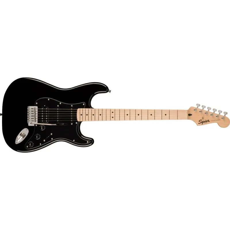 squier-sonic-stratocaster-hss-mf-bp-bk-gitara-elektryczna