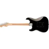 squier-sonic-stratocaster-hss-mf-bp-bk-gitara-elektryczna-wersja-praworeczna
