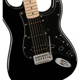 squier-sonic-stratocaster-hss-mf-bp-bk-gitara-elektryczna-mostek-ruchomy
