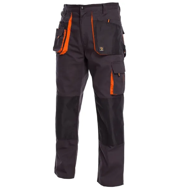 spodnie-robocze-do-pasa-procera-prowork-46