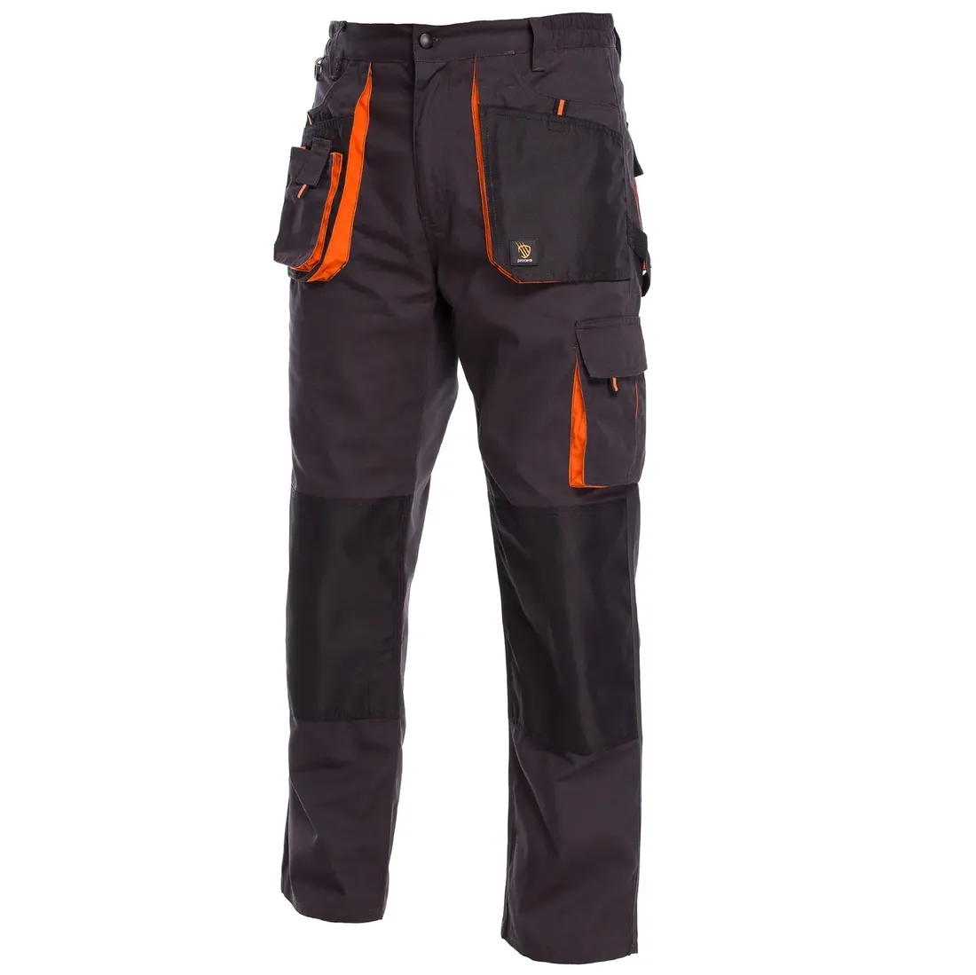 spodnie-robocze-do-pasa-procera-prowork-46