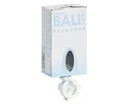 mydlo-w-pianie-bezwonne-merida-bali-lux-wklad-700g-jednorazowy-m13xp