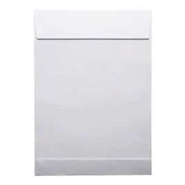 koperty-papierowe-rozszerzane-e4-280x400mm-biale-hk-250szt