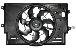 wentylator-kia-ceed-cd-2018-1-4-t-gdi-benzyna-25350f3300-25231f2000