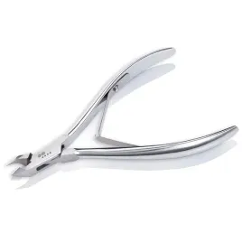 omi-pro-line-cazki-cb-202-cuticle-nipper-jaw-12-4-mm-lap-joint