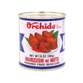 orchids-inarizushi-no-moto-284g-smazone-tofu-do-sushi-naturalne